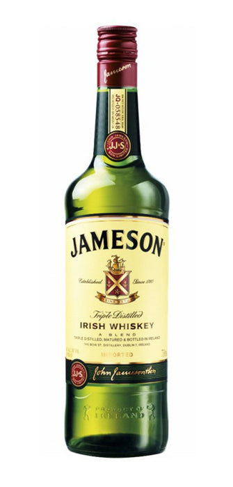 Whisky Jameson