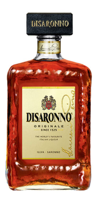 Licor Disaronno Amaretto Original