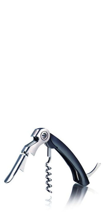 Sacacorchos Dos Tiempos Vacu Vin