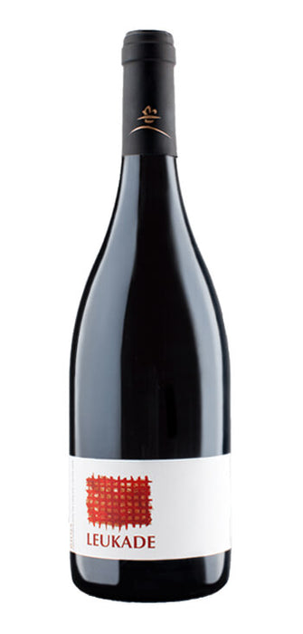Vino Tinto Leukade