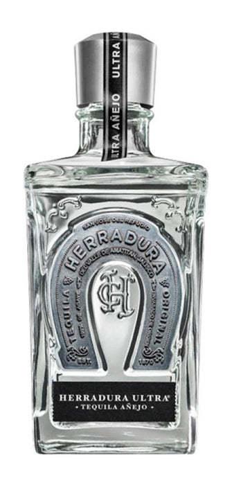 Tequila Herradura Ultra Añejo