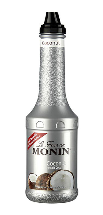 Puree Coco Monin