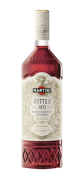 Bitter Martini Reserva Especial