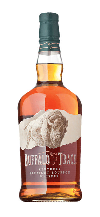 Bourbon Buffalo Trace