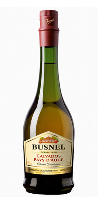 Calvados Busnel