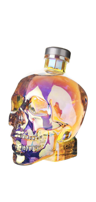 Vodka Crystal Head Aurora