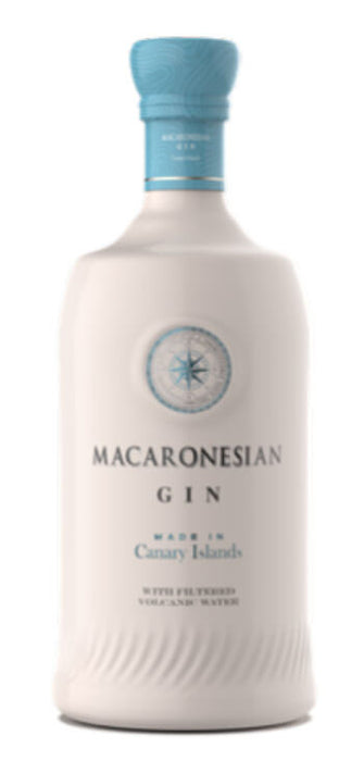 Ginebra Macaronesian