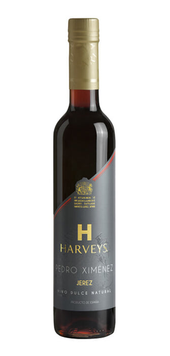 Vino Generoso Harveys Pedro Ximénez