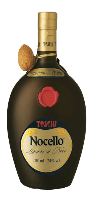 Licor Nocello Toschi