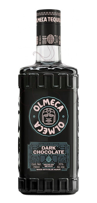 Tequila Olmeca Chocolate
