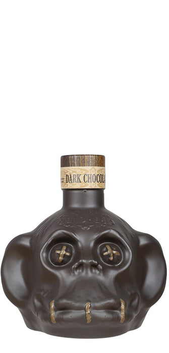 Ron Deadhead Chocolate