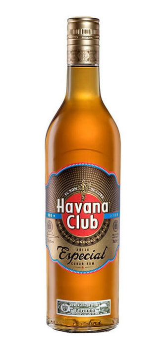 Ron Havana Club Especial