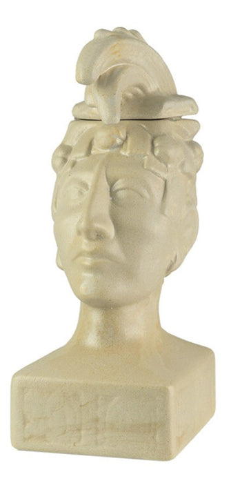 Tequila Cofradia Pakal Cerámica Extra Añejo