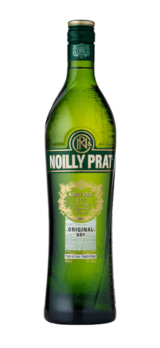 Vermouth Noilly Prat Blanco Seco