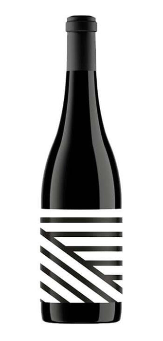 Vino Tinto Adaras Calizo