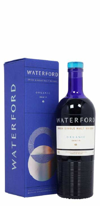 Vino Dulce Alma de Nuez The Inusual