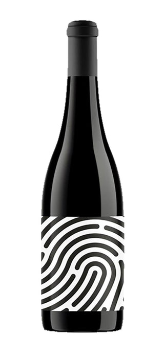 Vino Tinto Adaras Huella