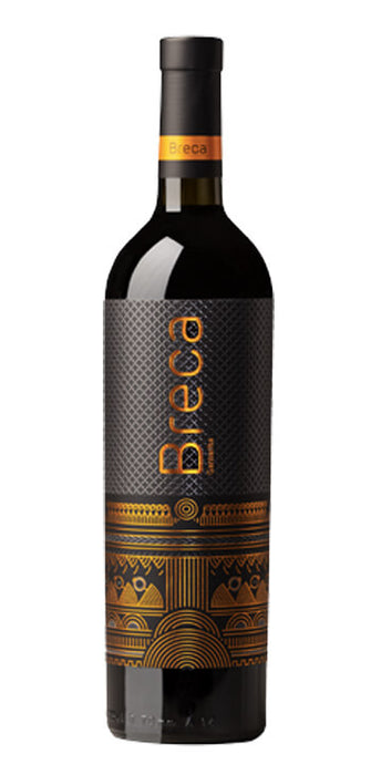 Vino Tinto Botas de Barro Toro