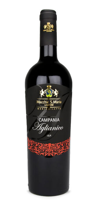 Vino Tinto Camins del Priorat