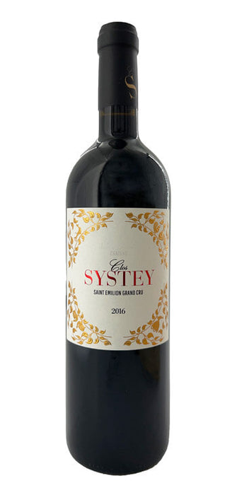 Vino Tinto Clos de Lôm Garnacha