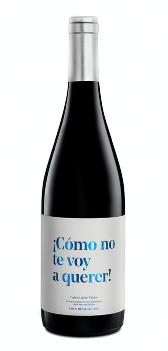 Vino Tinto Clos Systey Saint-Émilion Grand Cru 2016