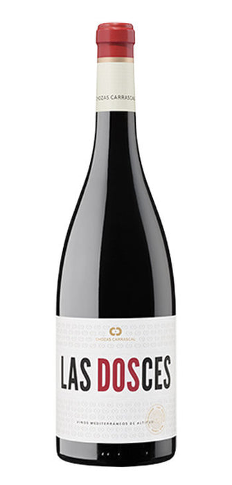 Vino Tinto Chivite Colección 125 Reserva