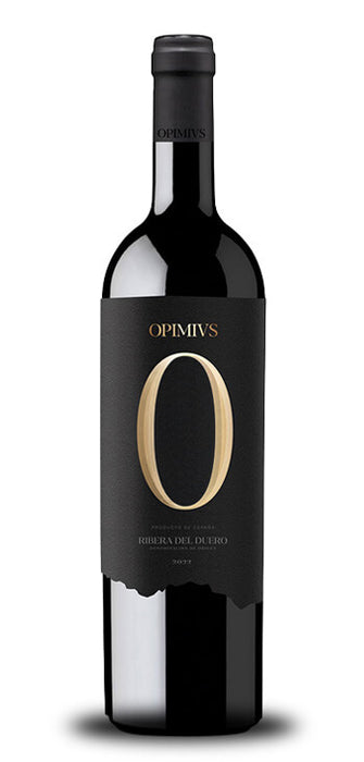 Vino Tinto Opimivs