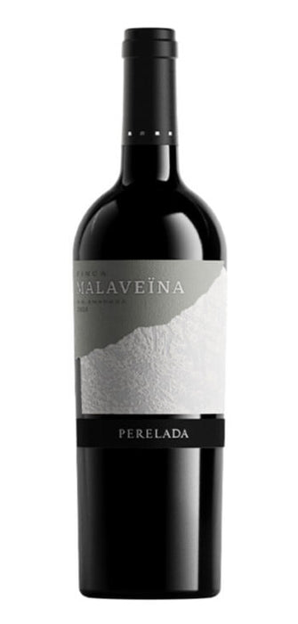 Vino Tinto Perelada Finca Malaveïna