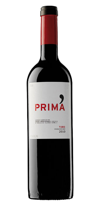 Vino Tinto Prima