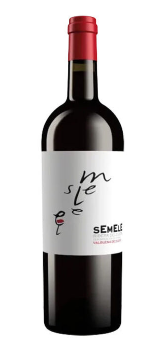 Vino Tinto Semele