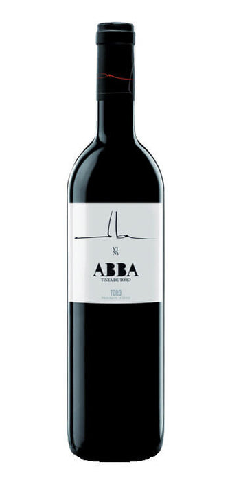 Vino Tinto Viña Alberdi Crianza